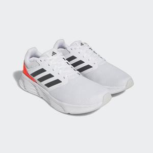 adidas Sportswear Laufschuh "GALAXY 6"