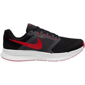 Nike Run Swift 3 schwarz/rot Größe 42,5