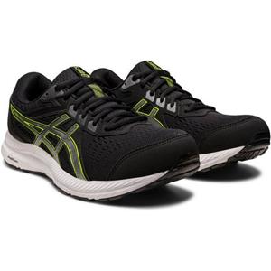 ASICS Gel-Contend 8 Running Shoes - SS23