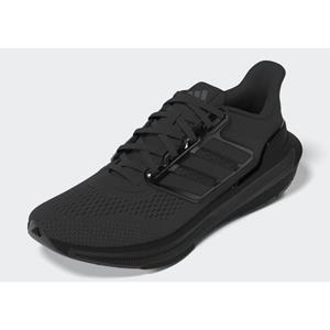 Adidas Runningschoenen ULTRABOUNCE