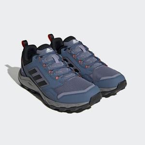 adidas Terrex Tracerocker 2.0 Trail Running Shoes - SS23