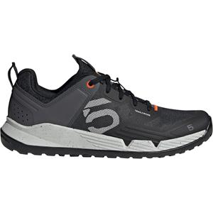 Five Ten - Trailcross XT - Radschuhe