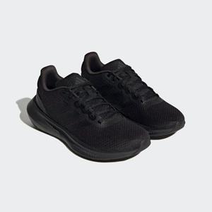 Schuhe adidas - Runfalcon 3 Shoes HP7558 Schwarz
