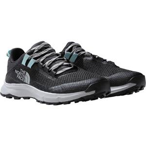 The North Face - Women's Cragstone Vent - Multisportschuhe