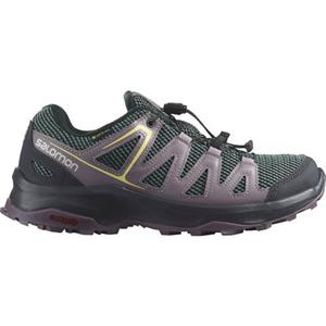 Salomon Wanderschuh "Custer Gore-Tex W"