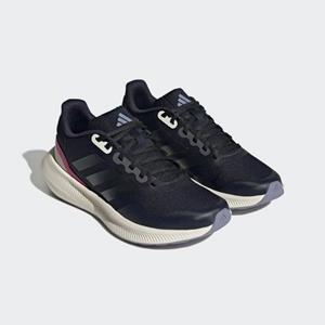 Adidas Laufschuh RUNFALCON 3.0 TR W