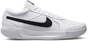 Nike Court Zoom Lite Jongens