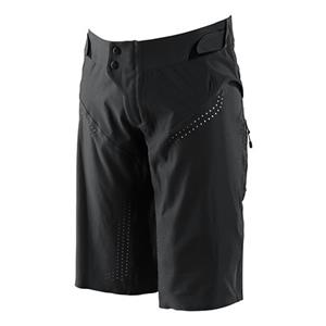 Troy Lee Designs MTB-Shorts Sprint Ultra