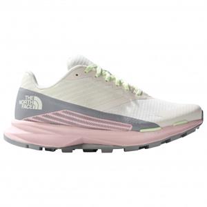 The North Face Schuhe  - Vectiv Levitum NF0A5JCNIG41 Gardenia White/Purdy Pink