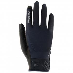 Roeckl Sports - Mori 2 - Handschoenen