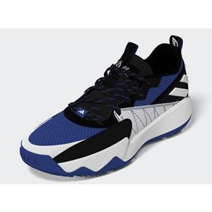 Adidas Schuhe  - Dame Extply 2.0 Shoes ID1811 Blau