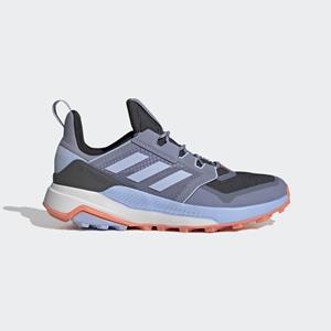 Adidas Trekkingschuhe  - Terrex Trailmaker Hiking Shoes HP2078 Violett