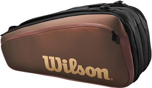 Wilson Pro Staff Super Tour V14.0 9 Racketbag