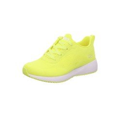 Skechers Schuhe  - Glowrider 33162/NYEL Neon/Yellow