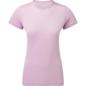 Montane - Women's Dart Lite T-Shirt - Funktionsshirt