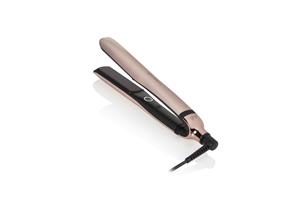 ghd Platinum+ Styler Sunsthetics Collection Taupe