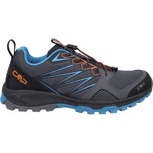 Schuhe CMP - Atik Trail Running Shoe 3Q32147 47UN