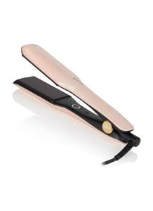 ghd Max Styler Sunsthetics Collection Rose Gold