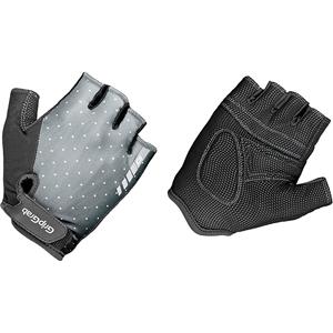 GripGrab Women's Rouleur Gloves - Grey