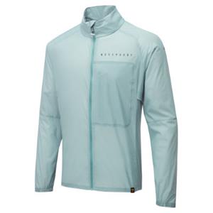 Nukeproof Blackline Windproof Jacket SS22 - Arona