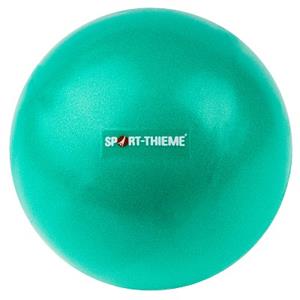 Sport-Thieme Soft Bal, ø 19 cm, groen