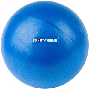 Sport-Thieme Soft Bal, ø 25 cm, blauw