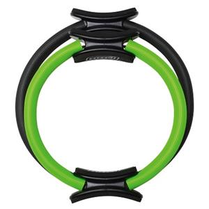 Sissel Pilates Ring, 32,5 cm