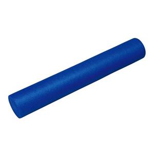 Sport-Thieme Pilates Roller Basic