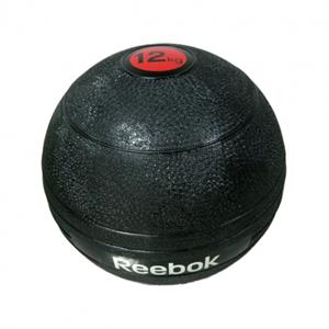 Reebok Slam ball 12kg