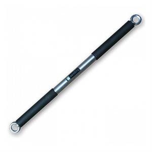 AeroSling Row-stick 550180
