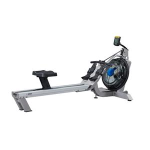 First Degree Fitness First Degree E350 roeitrainer evolution