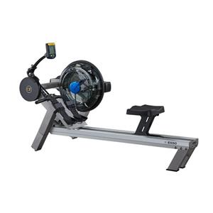 First Degree Fitness First Degree E550 roeitrainer evolution