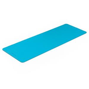 Sport-Thieme Yoga-mat Classic, Hemelsblauw