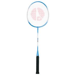 Sport-Thieme Badmintonracket  Club