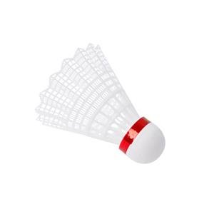 Sport-Thieme Badmintonshuttle „FlashOne“ , Snel