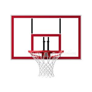 Spalding Basketbalbord Combo44