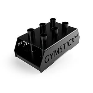 Gymstick Barbell Holder - 