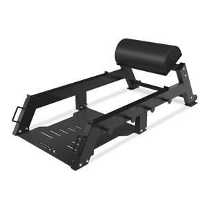 Toorx WBX-240 Professional Hip Thruster Bench