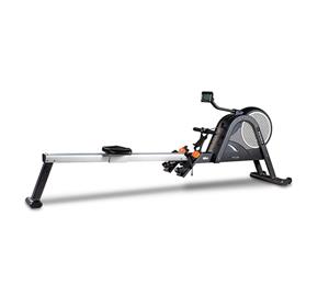 BH Fitness Roeitrainer -  Movemia Rower RW 1000