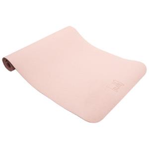 BeElite Eco Yoga Mat - Pink