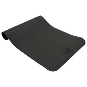 BeElite Eco Yoga Mat - Black