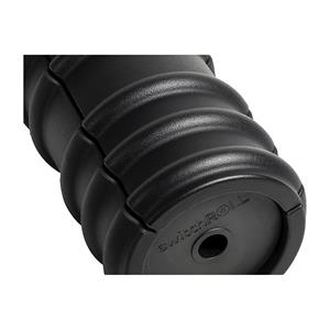 switchROLL Ringe, Länge 295 mm, schwarz