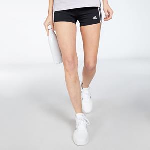 adidas Sportswear Shorts "ESSENTIALS 3-STREIFEN SINGLE JERSEY BOOTY"