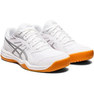 Asics Indoorschuh "UPCOURT 5"