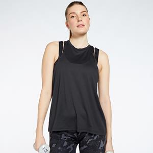 Adidas Aeroready Essentials Tank - Damen T-Shirts