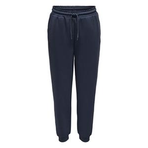 Only play Lounge High Waisted Sweat Pants