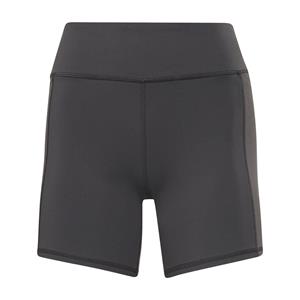 Reebok Lux Women's Shorts - SS23