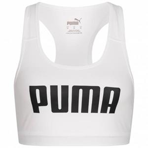 Puma 4Keeps Dames Sportbeha 519158-02