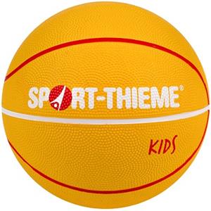 Sport-Thieme Basketbal Kids, Maat 3