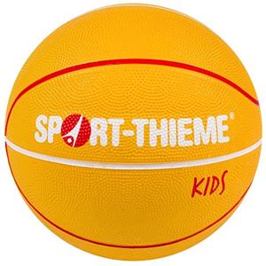 Sport-Thieme Basketbal Kids, Maat 5 (light)